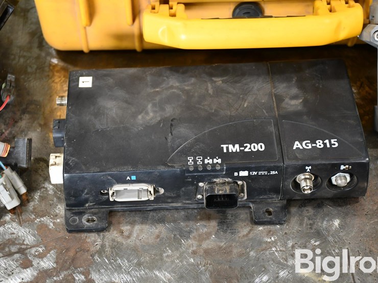 trimble-tmx2050-image-9