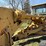 caterpillar-12f-image-9