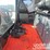 2016-hitachi-zx60usb-3f-image-31