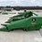 john-deere-model-a-image-8