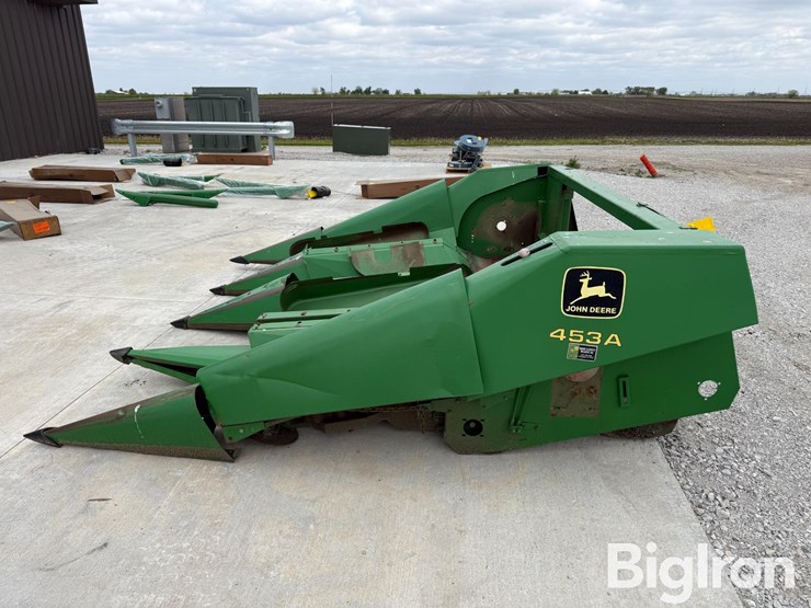 john-deere-model-a-image-8