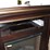 mahogany-electric-fireplace-image-5