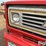 1973-chevrolet-c60-image-17