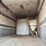 2000-kidron-semi-van-box-spray-trailer-image-21