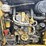 2022-caterpillar-259d3-image-9