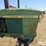 1967-john-deere-3020-image-14