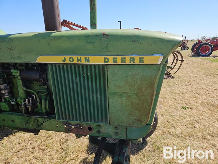 1967-john-deere-3020-image-14