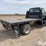 1993-gmc-topkick-image-5