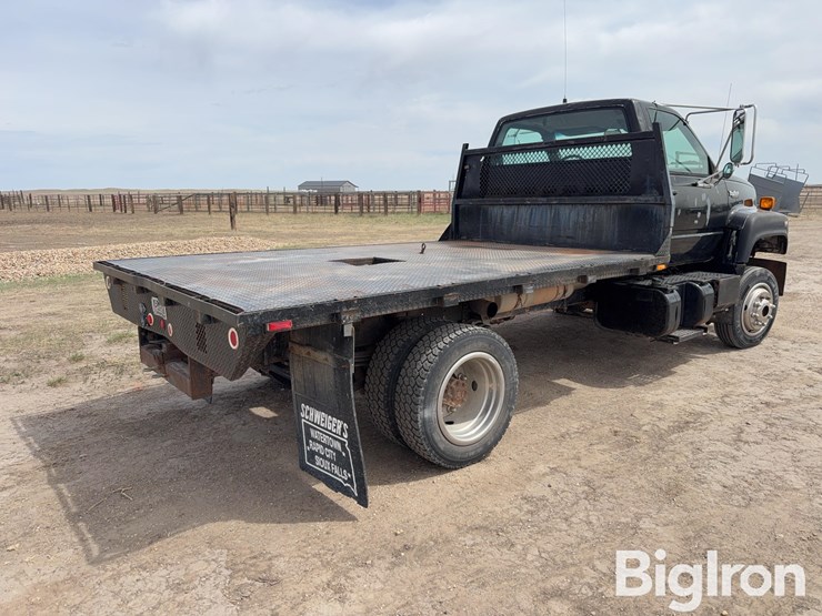 1993-gmc-topkick-image-5