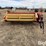 2002-new-holland-1465-image-2
