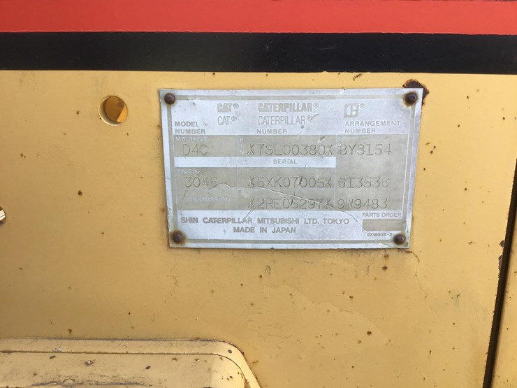1995-caterpillar-d4c-image-5