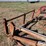 farmhand-f25-image-19