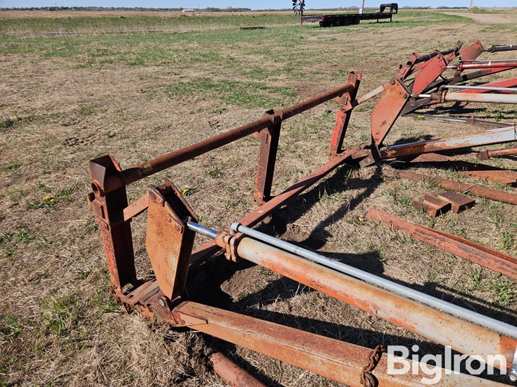 farmhand-f25-image-19