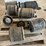 pallet-of-air-bags-and-120-gal-diesel-fuel-tank-image-2
