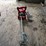 #c3-113-•-electric-mixer-image-4