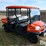 2014-kubota-rtv1140cpx-image-3