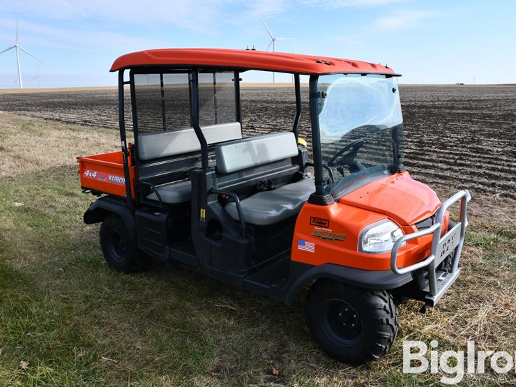 2014-kubota-rtv1140cpx-image-3