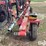 case-ih-wrx201-image-12