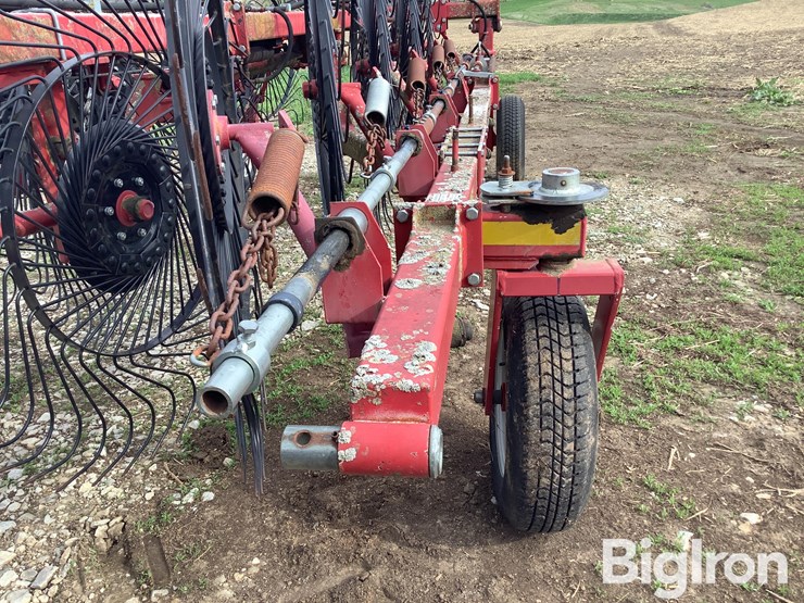 case-ih-wrx201-image-12