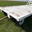 102”-x-18ft-wood-flatbed-image-12