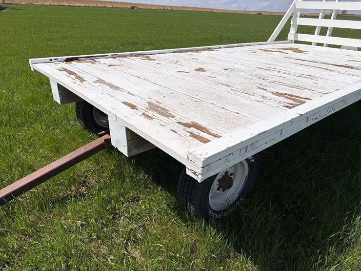 102”-x-18ft-wood-flatbed-image-12