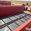 new-holland-195-image-15