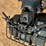 yamaha-four-wheeler---not-running-image-6