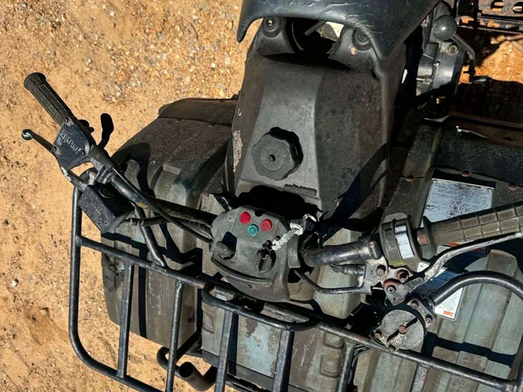 yamaha-four-wheeler---not-running-image-6