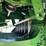 2016-john-deere-l340-image-81