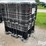 50-unit-seed-pro-box-image-1