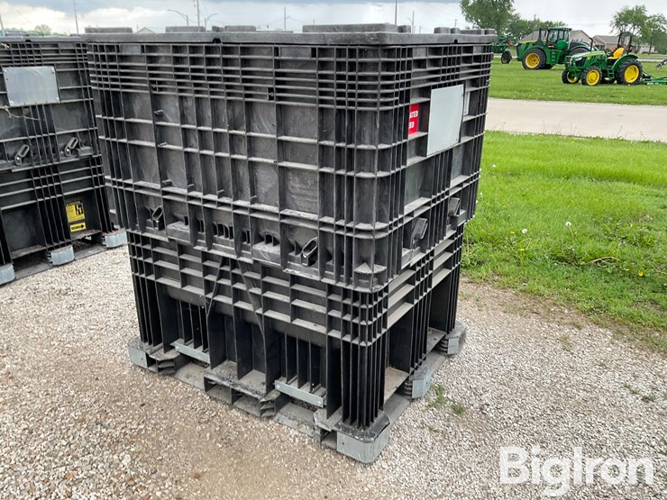 50-unit-seed-pro-box-image-1