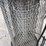 #9058-•-bug-zapper-(o3)-image-2