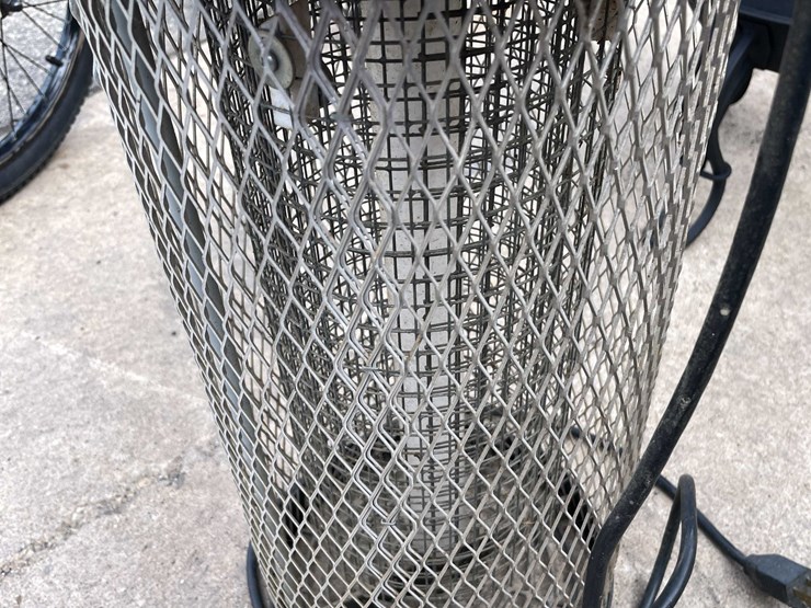 #9058-•-bug-zapper-(o3)-image-2
