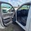 2017-chevrolet-silverado-2500hd-image-9