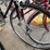 #9012-•-john-deere-bike-(o3)-image-12