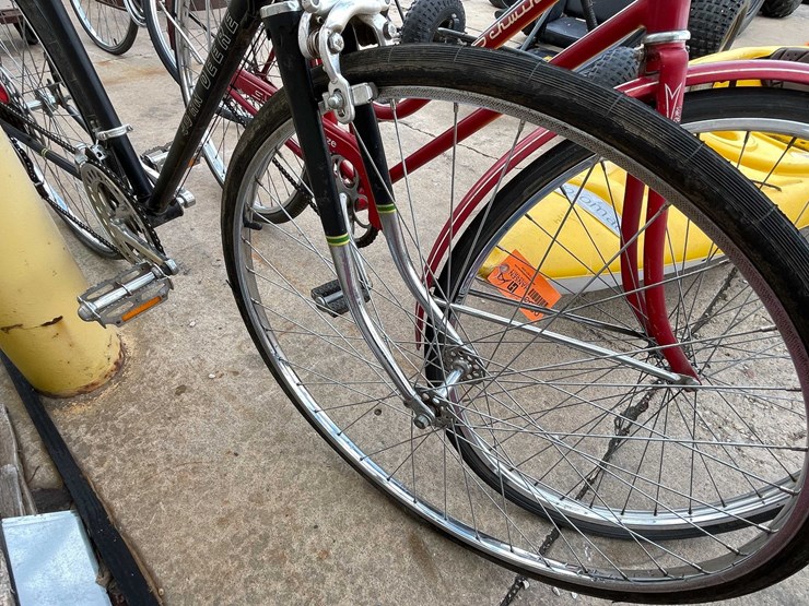 #9012-•-john-deere-bike-(o3)-image-12