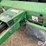john-deere-566-image-12