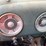 1950-ford-f5-image-30