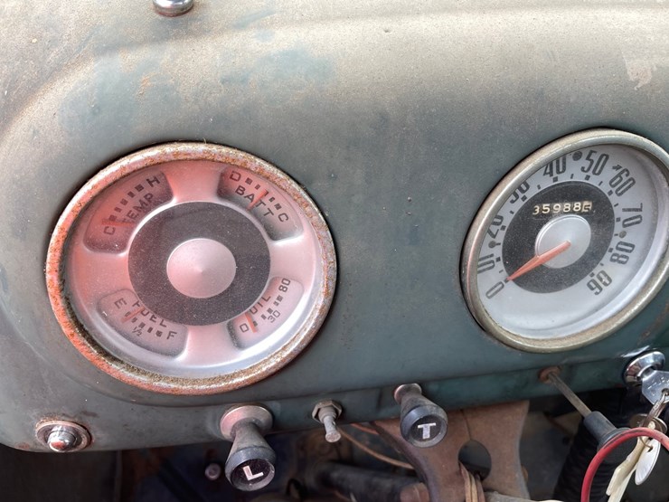 1950-ford-f5-image-30