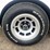 1979-chevrolet-corvette-t-tops-(32,664-miles-showing)-image-16