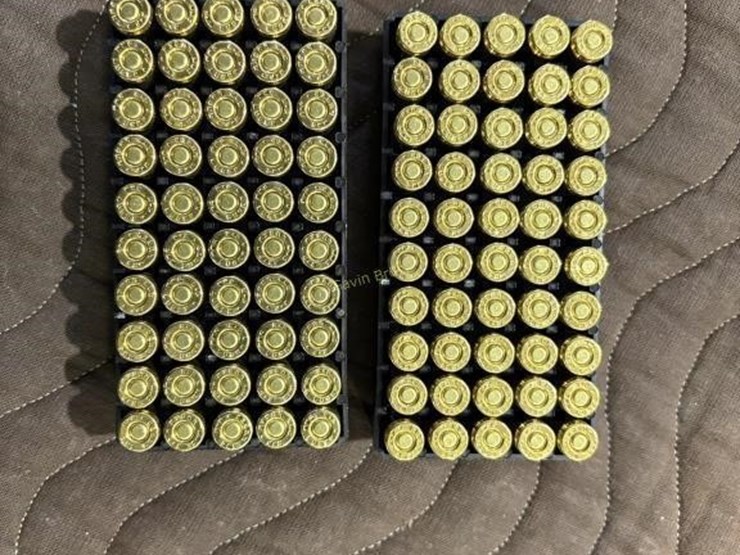 148-rounds-9mm-luger-ammo-image-5