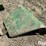 john-deere-20-image-14