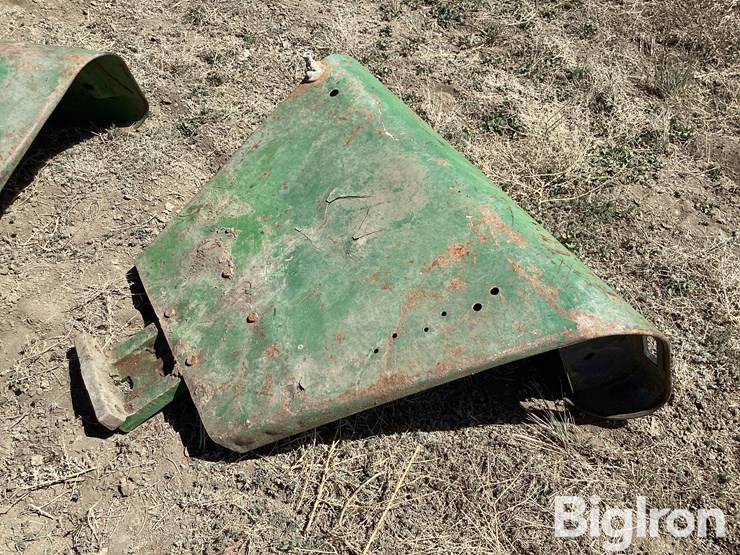 john-deere-20-image-14