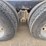 #24295-•-2011-mack-gu713-dump-truck-image-90