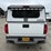 2016-chevrolet-colorado-image-5