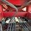 1994-peterbilt-320-image-46