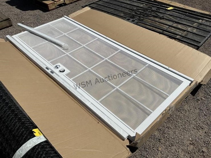 steel-security-door-image-3