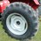 mahindra-6530-image-5