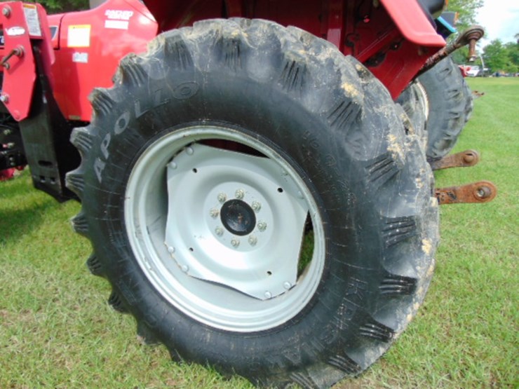 mahindra-6530-image-5