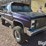 1983-gmc-sierra-1500-image-3